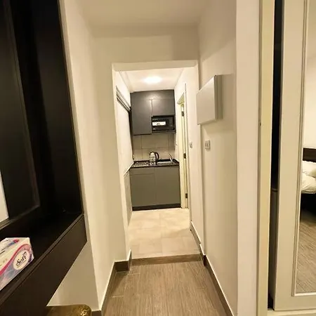 Central Apartment For Rent 31 Amman Exterior photo