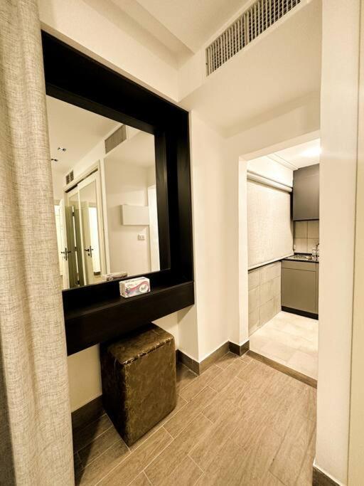 For Rent 31 *