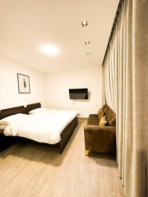 For Rent 31 * Amman