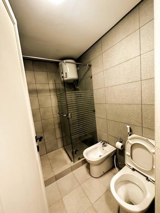 For Rent 31