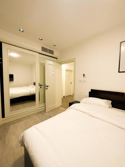 Apartment For Rent 31 *