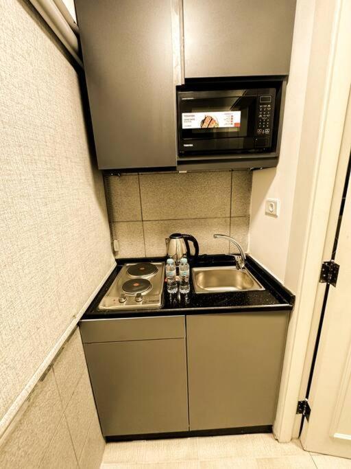 For Rent 31 * Amman